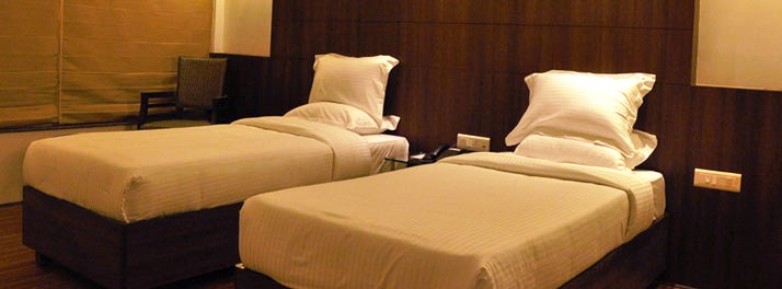 1756/Hotel S-57 - Jaipur 05.jpg